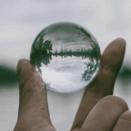 Why Clarity in Communication Is the Ultimate Efficiency Hack.