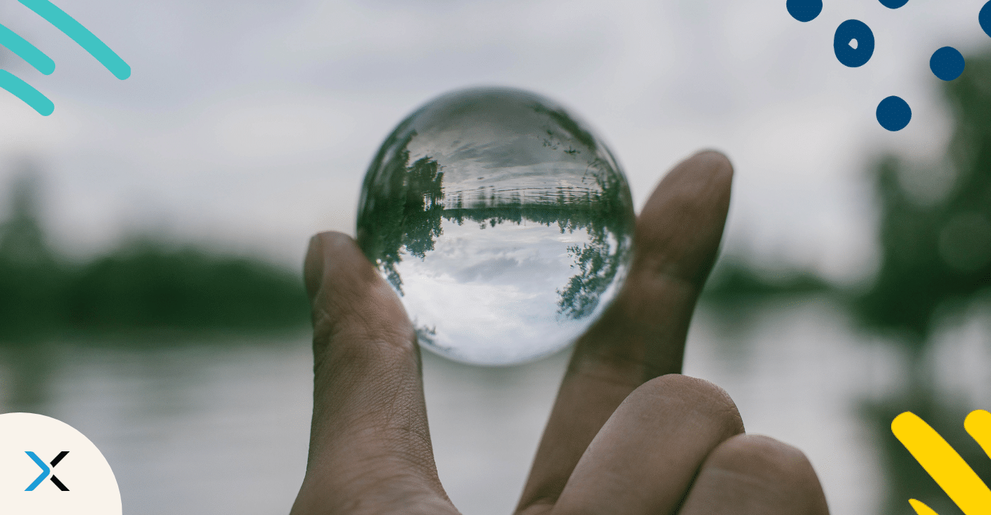 Clarity-in-Comms-blog Why Clarity in Communication Is the Ultimate Efficiency Hack.