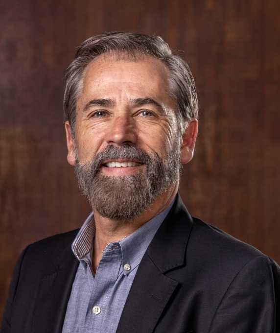 Curt Raffi