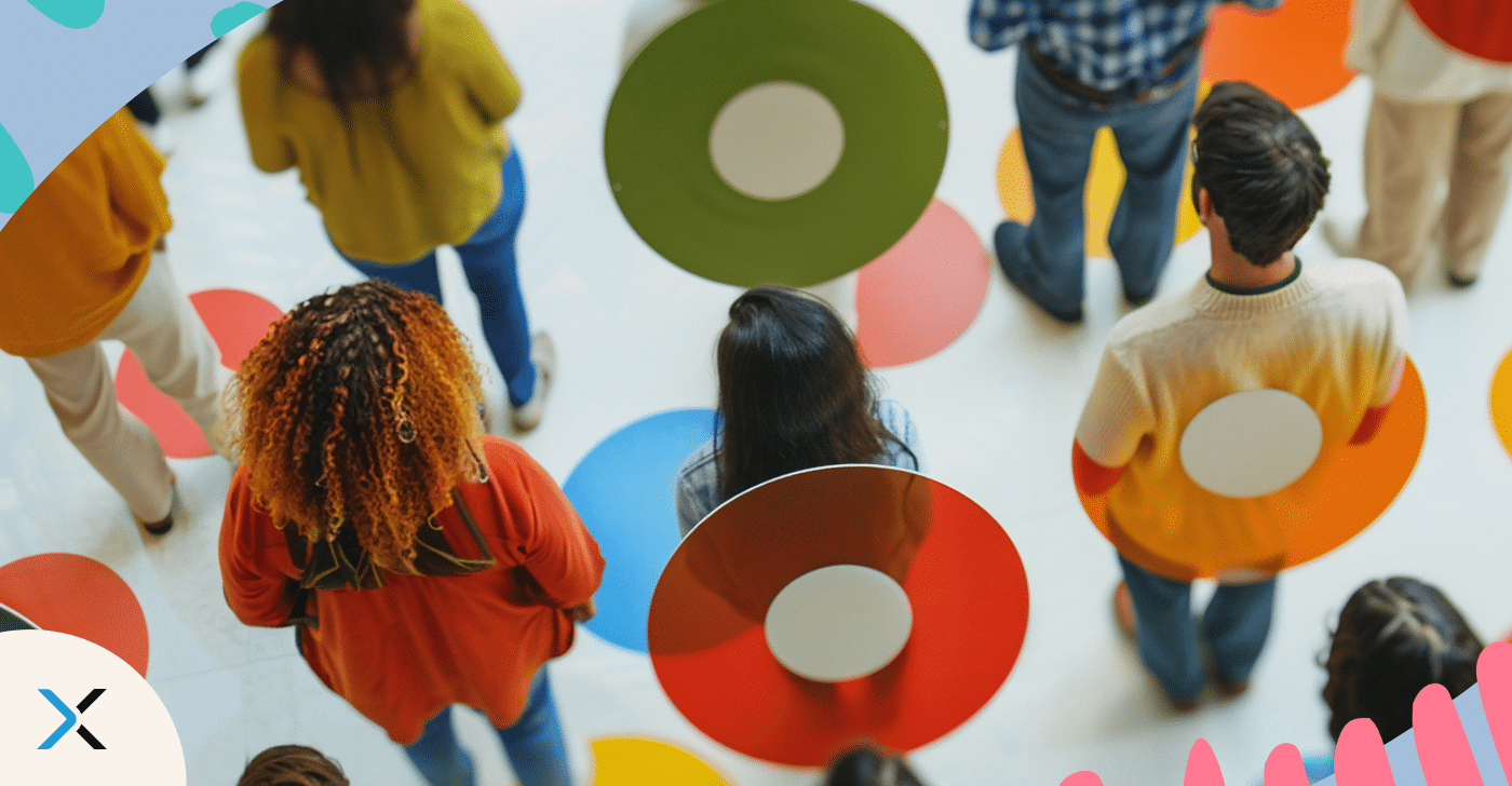 Driving Efficiency in Customer Communication: Strategies for the UK Market.
