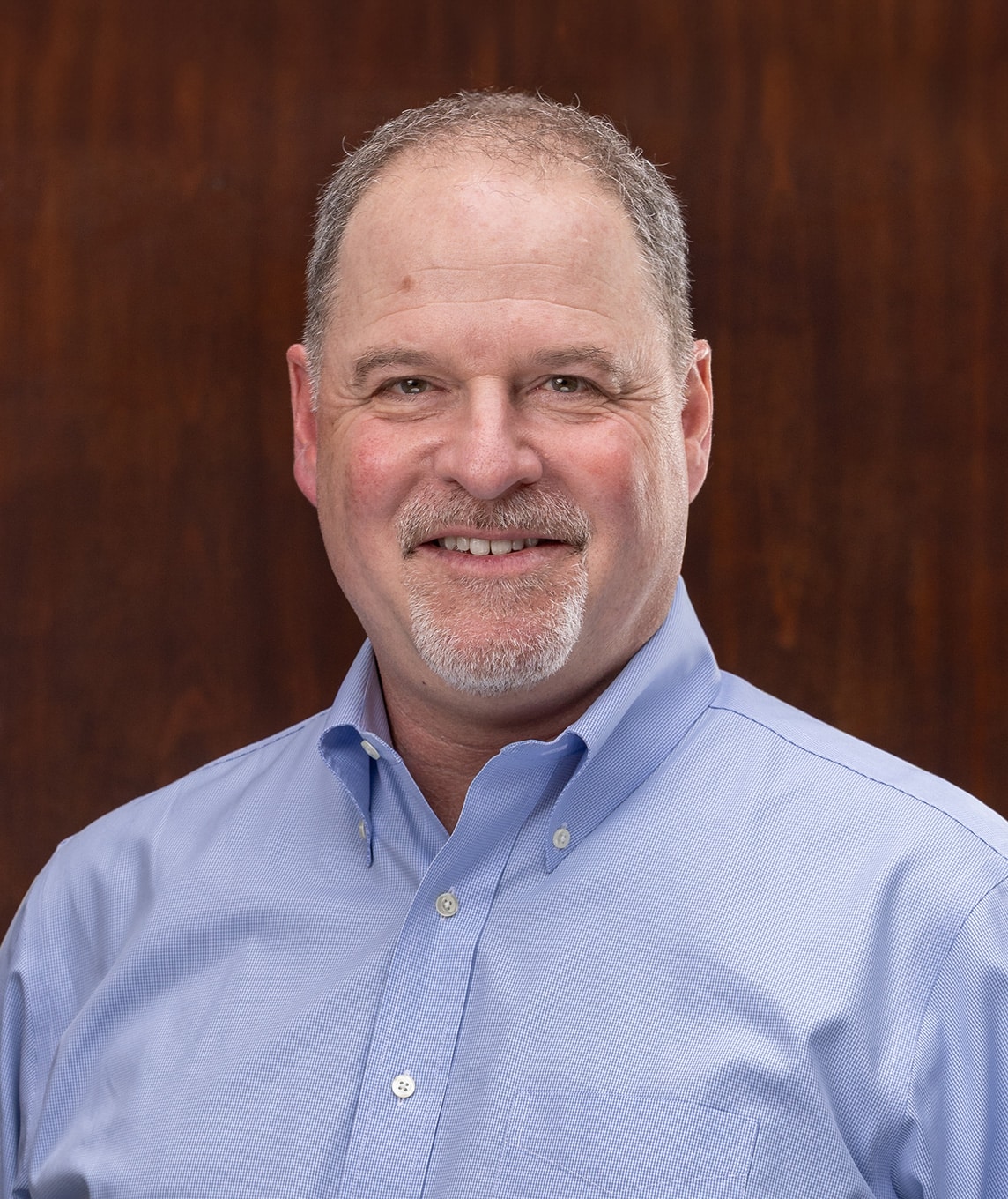 Matt-CEO-Acrolinx