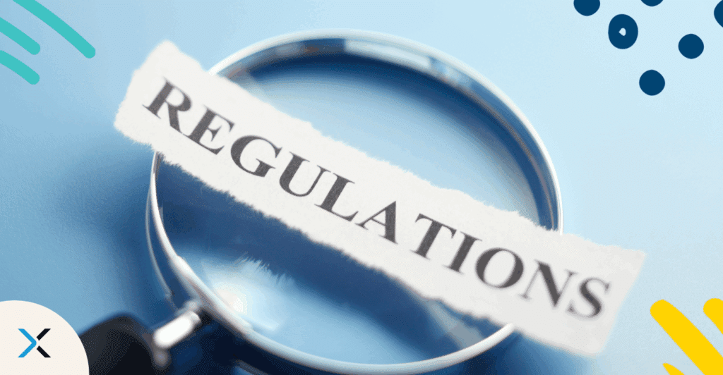 AI Compliance for Customer Communications: Navigating UK Regulations with Confidence.