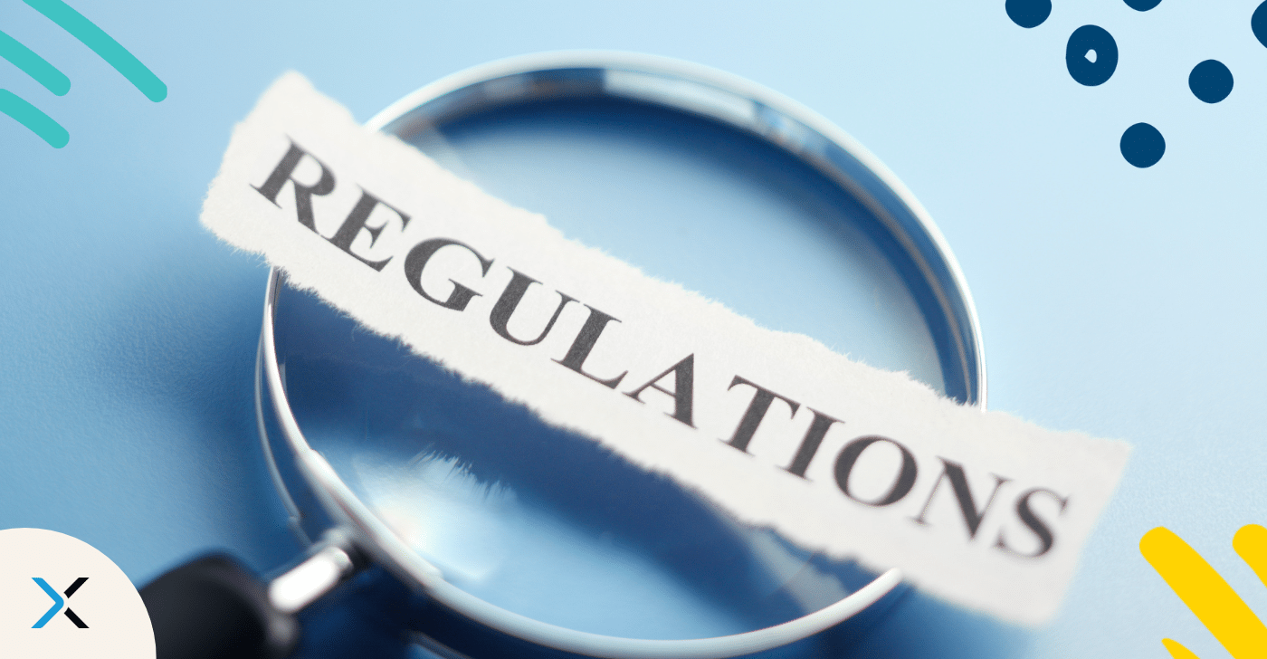 UK-Regulations-blog AI Compliance for Customer Communications: Navigating UK Regulations with Confidence.