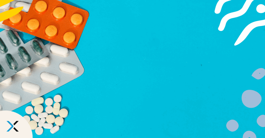 Clear Communication in Pharma: Ensuring Compliance in Customer-Facing Content.