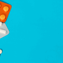 Clear Communication in Pharma: Ensuring Compliance in Customer-Facing Content.