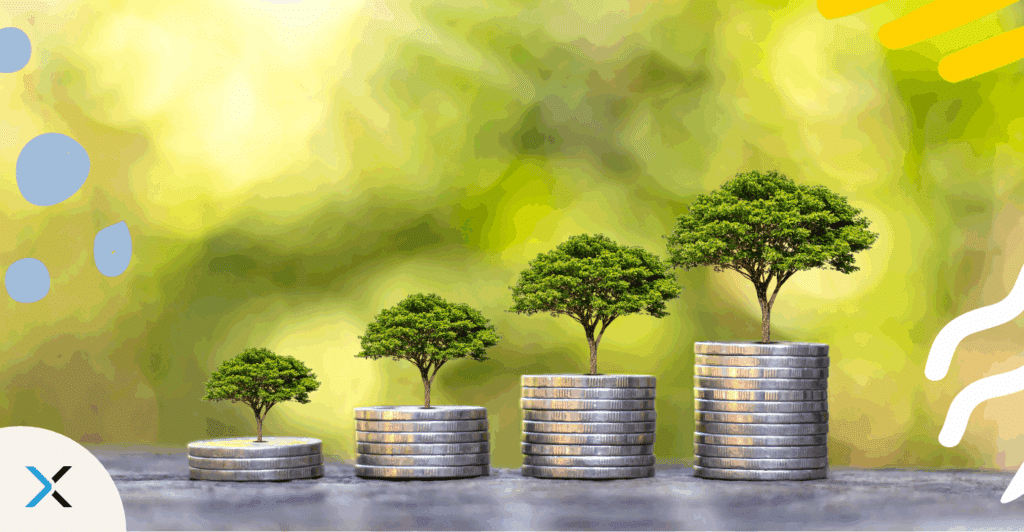 Consumer Duty and Clear Communication: Meeting the FCA’s Expectations.