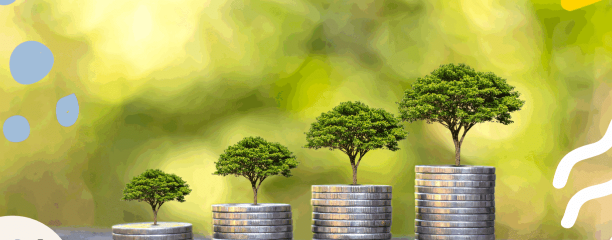 Consumer Duty and Clear Communication: Meeting the FCA’s Expectations.