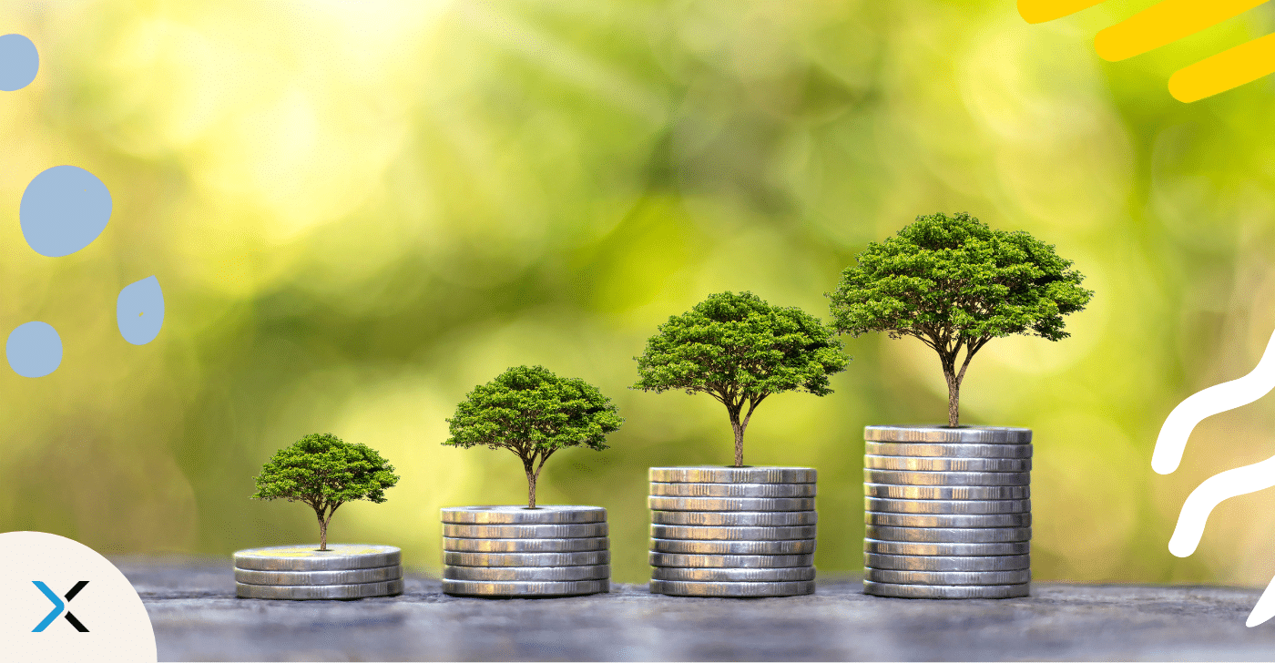 Consumer-Duty-blog Consumer Duty and Clear Communication: Meeting the FCA’s Expectations.