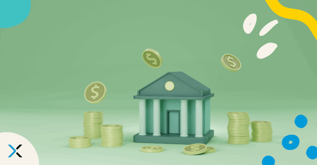 How Financial Services Can Use Generative AI to Improve Customer Experiences.