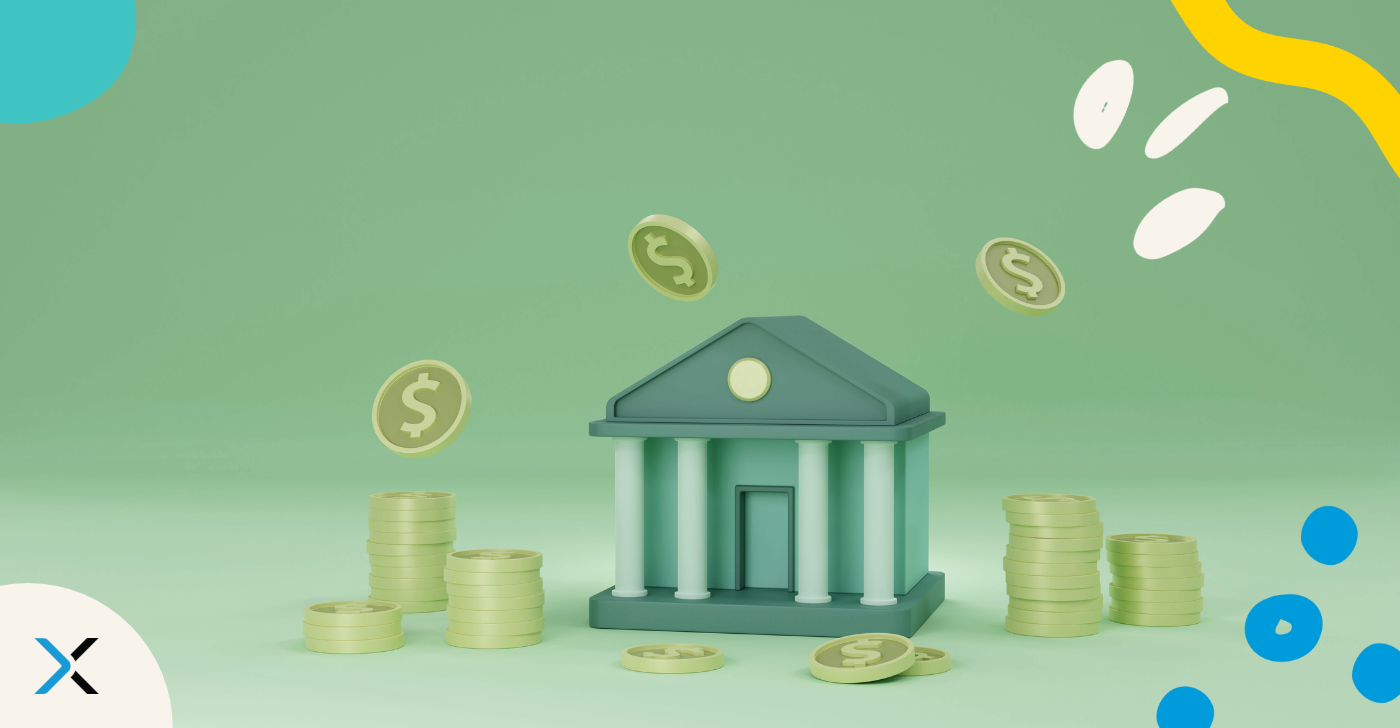 How Financial Services Can Use Generative AI to Improve Customer Experiences.
