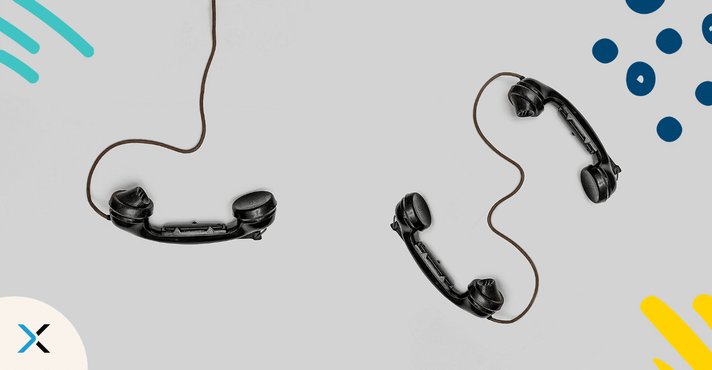 The Cost of Poor Communication in Financial Services: How to Protect Your Bottom Line.