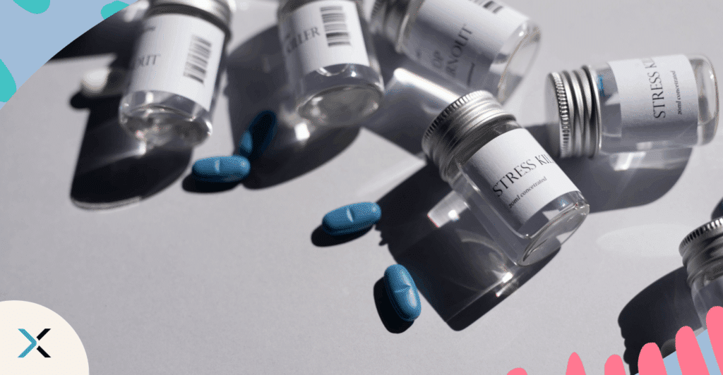 From Packaging to Patient Support: How Pharma Companies Can Communicate Better with Customers.