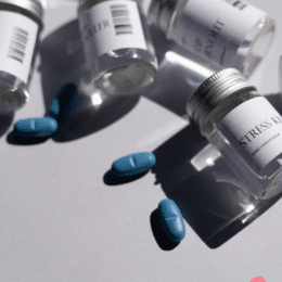 From Packaging to Patient Support: How Pharma Companies Can Communicate Better with Customers.